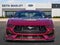 2025 Ford Mustang GT Premium HENNESSEY SUPER VENOM