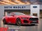 2025 Ford Mustang GT Premium SHELBY SUPER SNAKE