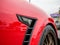 2025 Ford Mustang GT Premium SHELBY SUPER SNAKE