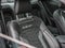 2025 Ford Mustang GT Premium SHELBY SUPER SNAKE