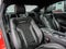 2025 Ford Mustang GT Premium SHELBY SUPER SNAKE