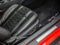 2025 Ford Mustang GT Premium SHELBY SUPER SNAKE