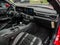 2025 Ford Mustang GT Premium SHELBY SUPER SNAKE