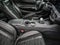 2025 Ford Mustang GT Premium SHELBY SUPER SNAKE