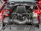 2025 Ford Mustang GT Premium SHELBY SUPER SNAKE