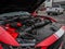 2025 Ford Mustang GT Premium SHELBY SUPER SNAKE