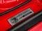 2025 Ford Mustang GT Premium SHELBY SUPER SNAKE