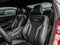 2025 Ford Mustang GT Premium SHELBY SUPER SNAKE