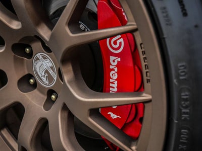 2025 Ford Mustang GT Premium SHELBY SUPER SNAKE