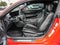 2025 Ford Mustang GT Premium SHELBY SUPER SNAKE