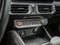 2025 Ford Mustang GT Premium SHELBY SUPER SNAKE