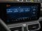 2025 Ford Mustang GT Premium SHELBY SUPER SNAKE