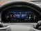 2025 Ford Mustang GT Premium SHELBY SUPER SNAKE