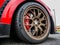 2025 Ford Mustang GT Premium SHELBY SUPER SNAKE