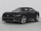 2025 Ford Mustang GT Premium SHELBY SUPER SNAKE