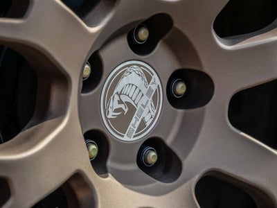 2025 Ford Mustang GT Premium Shelby Super Snake