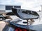 2025 Ford Mustang GT Premium Shelby Super Snake