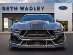 2025 Ford Mustang GT Premium Shelby Super Snake