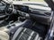2025 Ford Mustang GT Premium Shelby Super Snake
