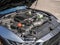 2025 Ford Mustang GT Premium Shelby Super Snake