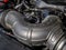 2025 Ford Mustang GT Premium Shelby Super Snake