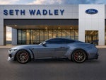 2025 Ford Mustang GT Premium Shelby Super Snake