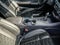 2025 Ford Mustang GT Premium Shelby Super Snake