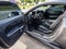 2025 Ford Mustang GT Premium Shelby Super Snake