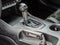 2025 Ford Mustang GT Premium Shelby Super Snake