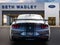 2025 Ford Mustang GT Premium Shelby Super Snake