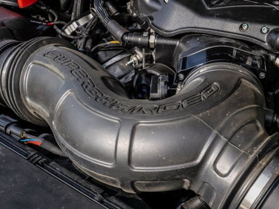 2025 Ford Mustang GT Premium Shelby Super Snake