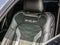 2025 Ford Mustang GT Premium Shelby Super Snake