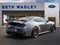 2025 Ford Mustang GT Premium Shelby Super Snake