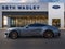 2025 Ford Mustang GT Premium Shelby Super Snake
