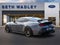2025 Ford Mustang GT Premium Shelby Super Snake