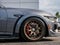 2025 Ford Mustang GT Premium Shelby Super Snake