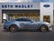 2025 Ford Mustang GT Premium Shelby Super Snake