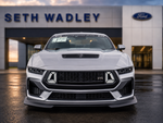 2026 Ford Mustang GT Premium RTR PACKAGE