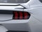 2026 Ford Mustang GT Premium Performance Package