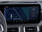 2026 Ford Mustang GT Premium Performance Package