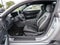2026 Ford Mustang GT Premium RTR PACKAGE