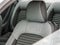 2026 Ford Mustang GT Premium RTR PACKAGE