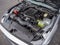 2026 Ford Mustang GT Premium RTR PACKAGE