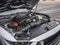 2026 Ford Mustang GT Premium RTR PACKAGE