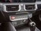 2026 Ford Mustang GT Premium RTR PACKAGE