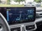 2026 Ford Mustang GT Premium RTR PACKAGE