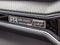 2026 Ford Mustang GT Premium RTR PACKAGE