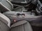 2026 Ford Mustang GT Premium RTR PACKAGE