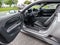 2026 Ford Mustang GT Premium RTR PACKAGE