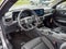 2026 Ford Mustang GT Premium RTR PACKAGE